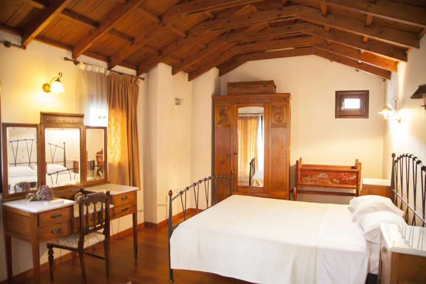 Kalimera Archanes Village - Image 1
