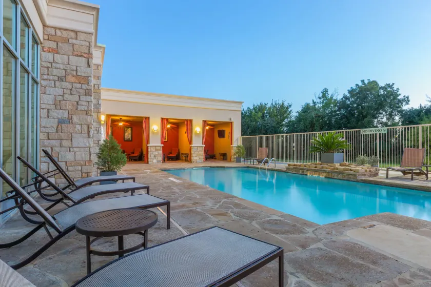 Holiday Inn Temple - Belton by IHG - Image 1