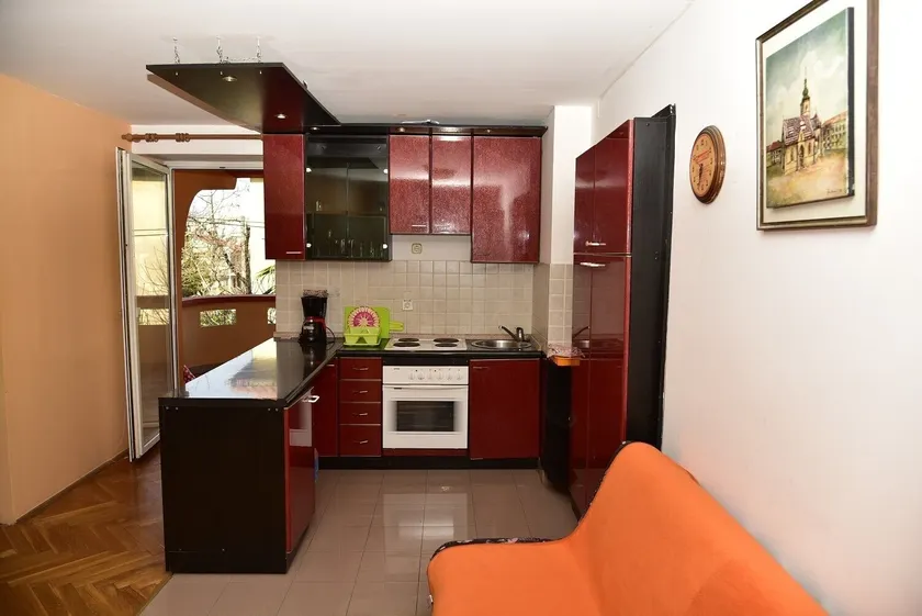 Apartments Ivka - Image 1