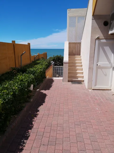 La Duna Beach - Image 1