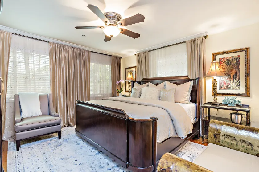 Casa Grandview Inn - Image 1