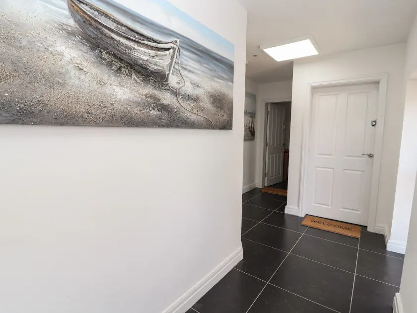 Flat 2 - Image 1