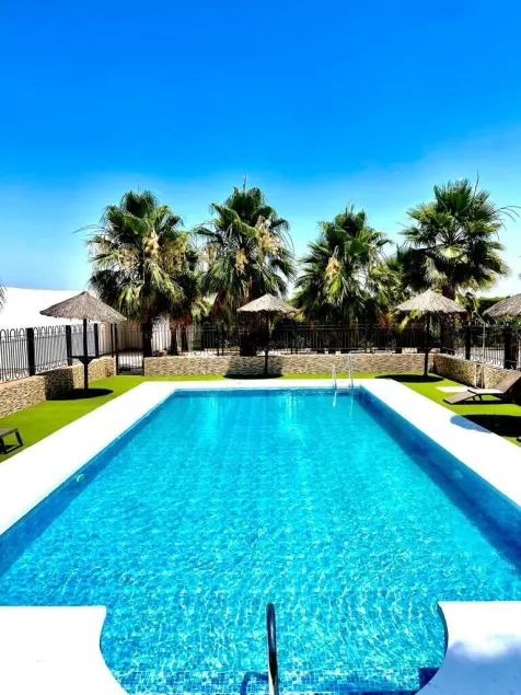 Hacienda Guadalquivir - Image 1