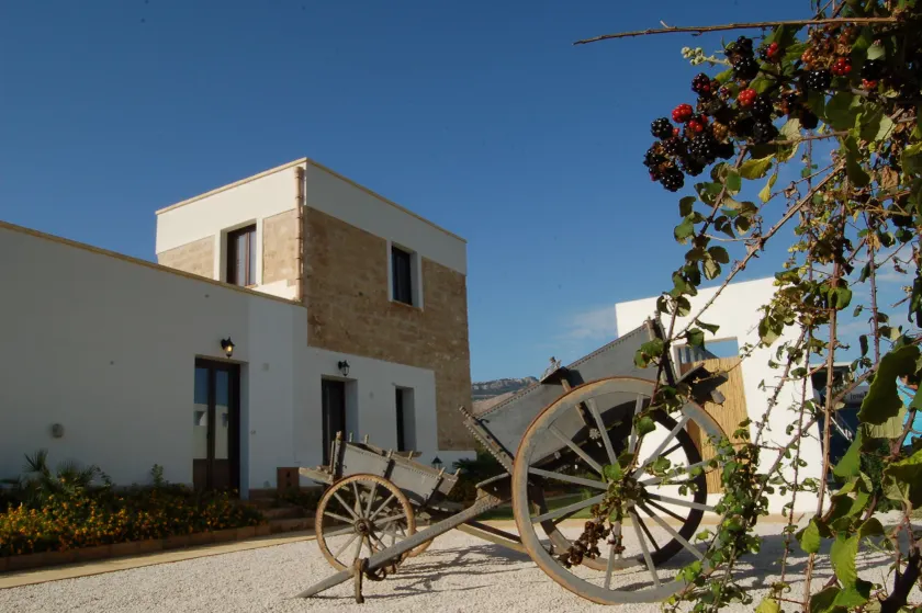 Agriturismo La Concordia - Image 1