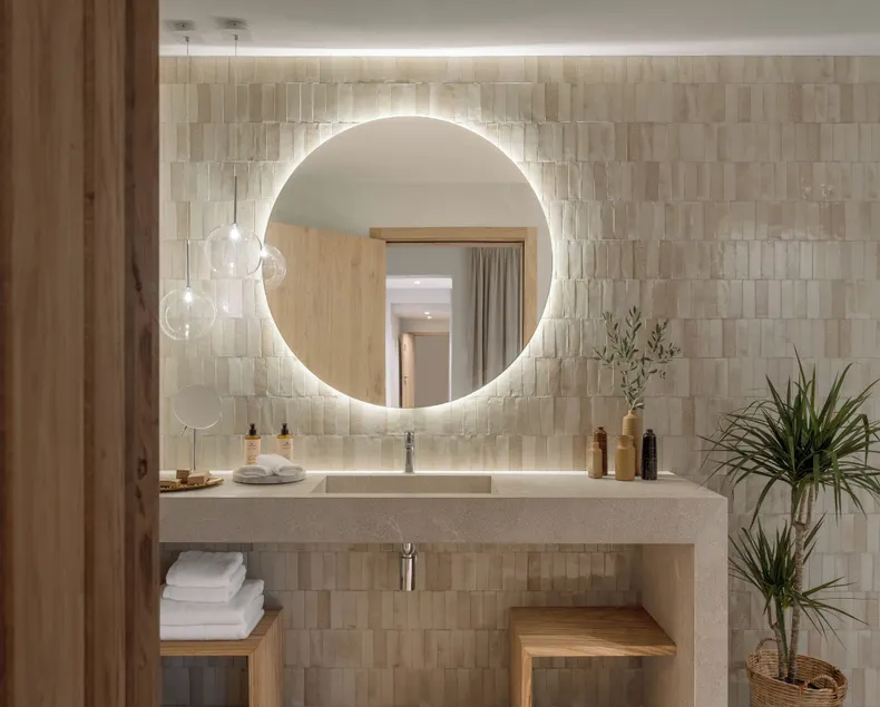 Can Verí Suites - Image 1