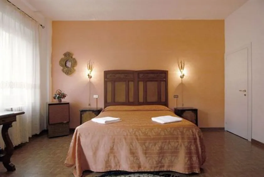 Hotel Dali - Image 1