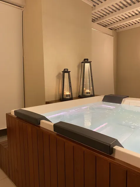 SETTANNI Sea Suites - Image 1