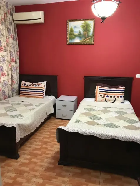 Weekend Furnished Apartments - Image 1