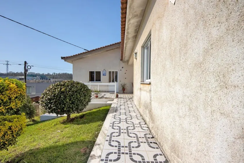 Villa da floresta - Image 1