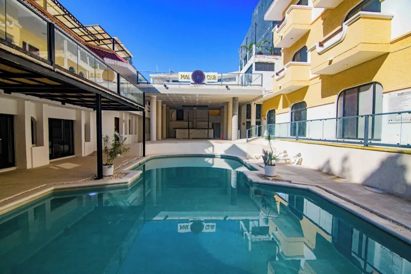 Vista Caribe Hotel Boutique - Image 1