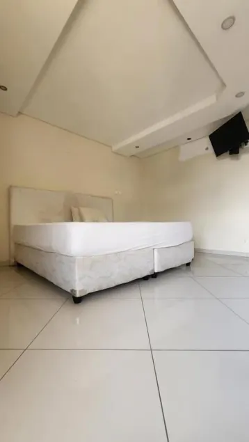 ORO - Boutique Guesthouse - Rom