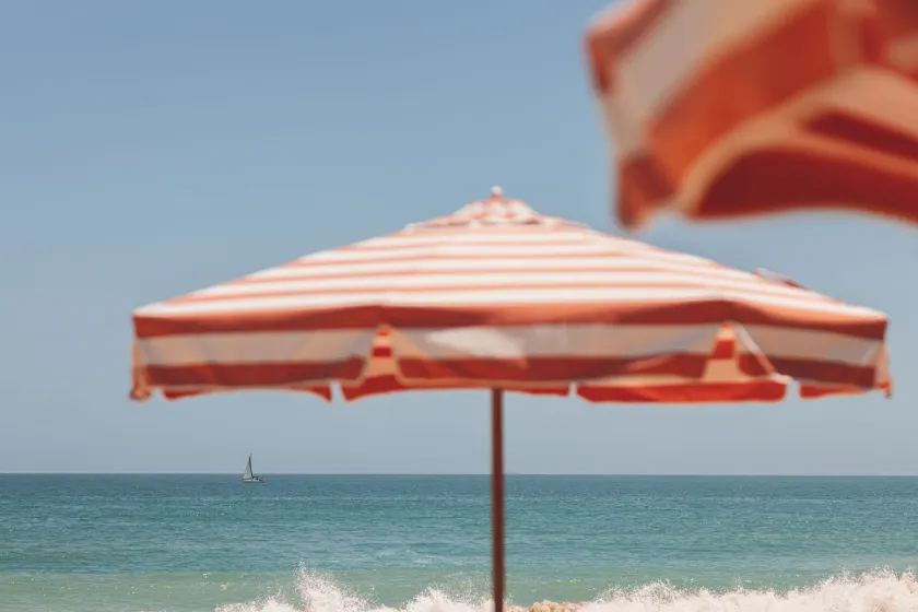 Royal Mansour Tamuda Bay - Image 1