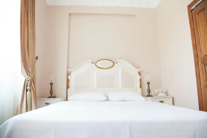 Cankaya Konaklari Boutique Hotel - Special Class - Image 1
