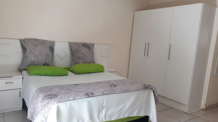 La Fiance Village - Image 1