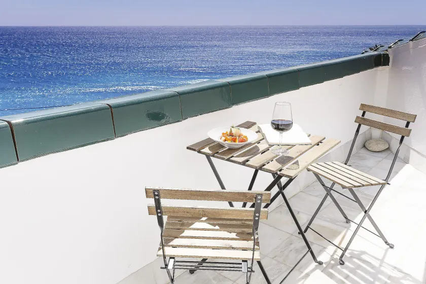 Hotel Gastronómico La Breña - Image 1