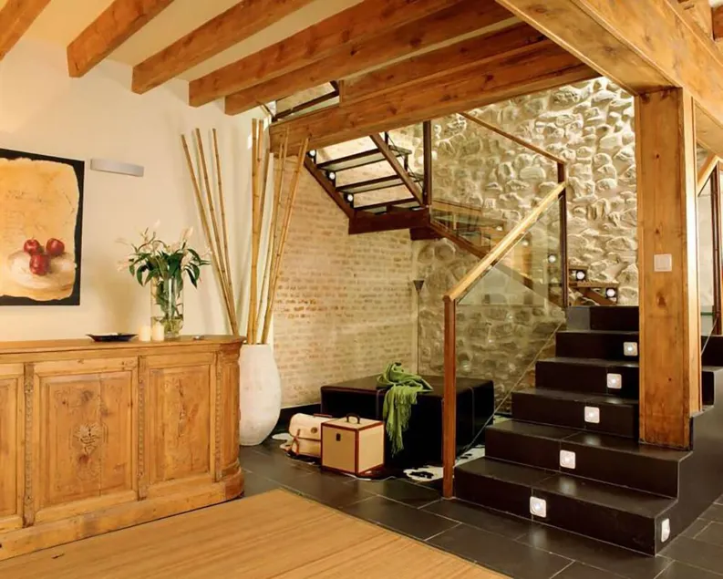 Casa Granero - Image 1