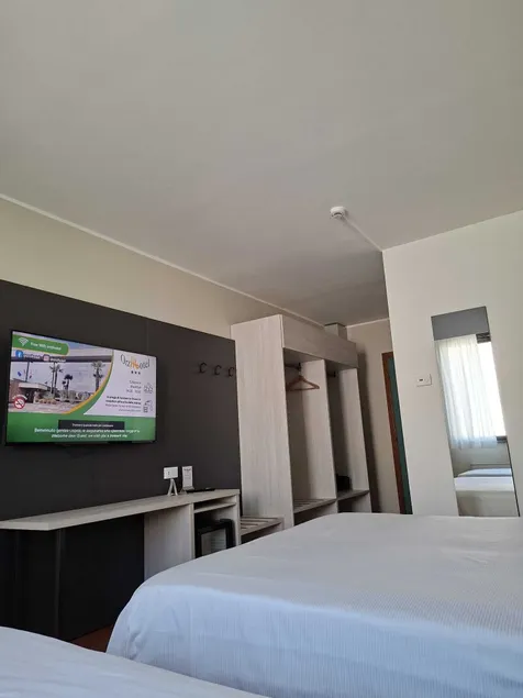 Orzihotel - Image 1