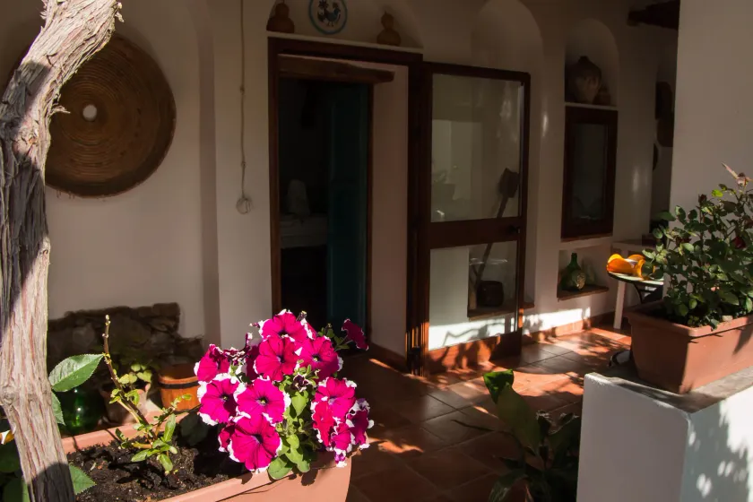 B&B Martina - Image 1