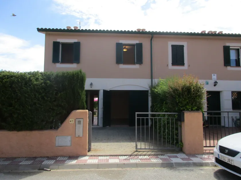 Casa Mas Pinell 7 - inmoestartit - Image 1
