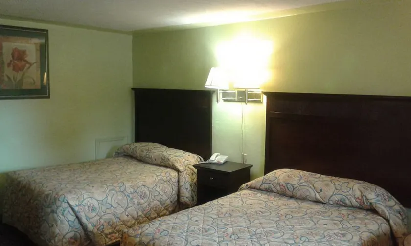 Loyalty Inn - Image 1