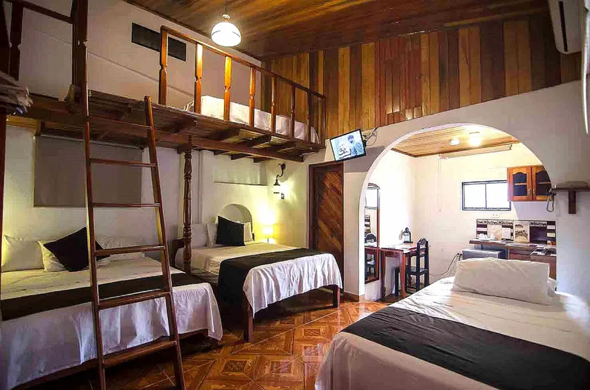 Epoca Iquitos - Image 1
