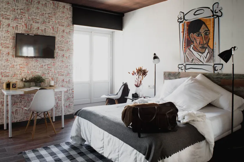 room007 Chueca - Image 1
