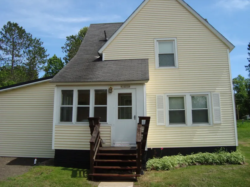 The Ramsay House - Image 1