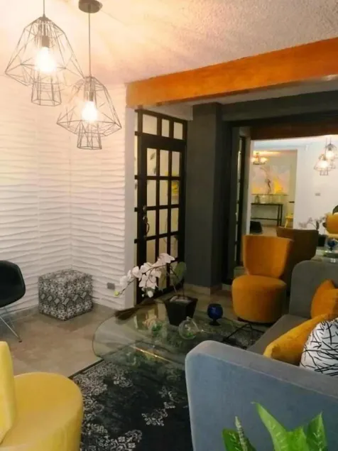 Hotel Boutique Valverde Santa Elena - Image 1