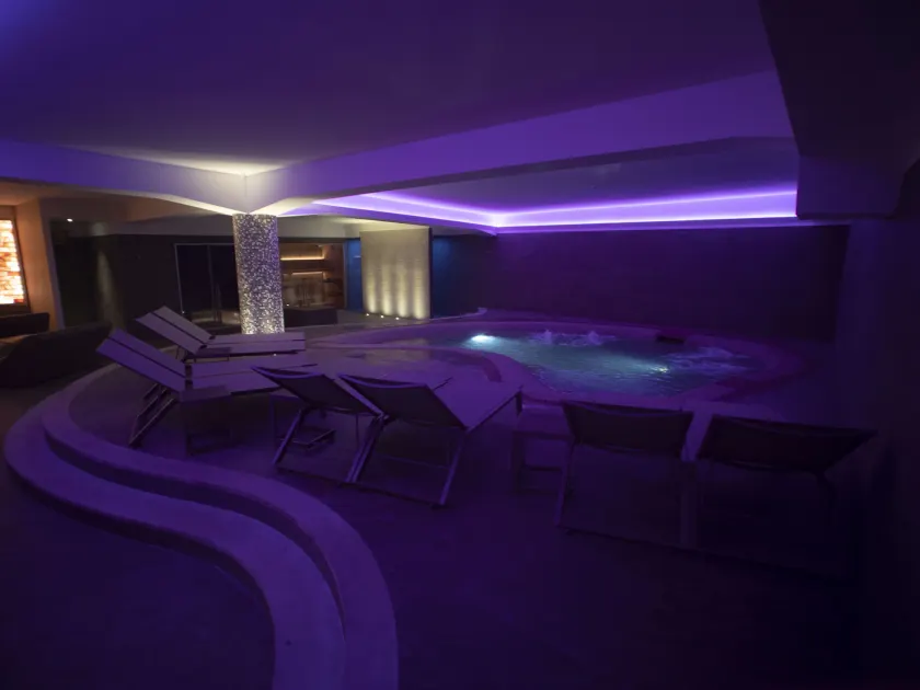 Hotel delle Terme & Spa - Image 1
