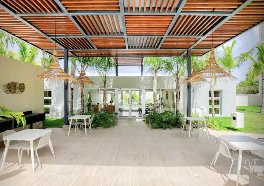 KC Residence - Image 1