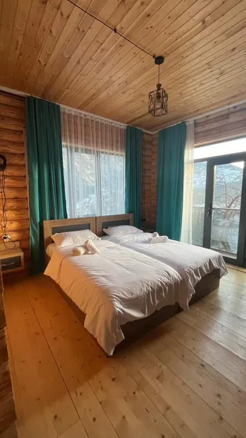 Hotel ANNA PALACE - Image 1