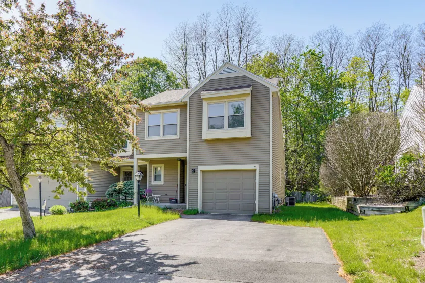 Private Yard & Grill: Quiet Getaway Near Albany! - Image 1