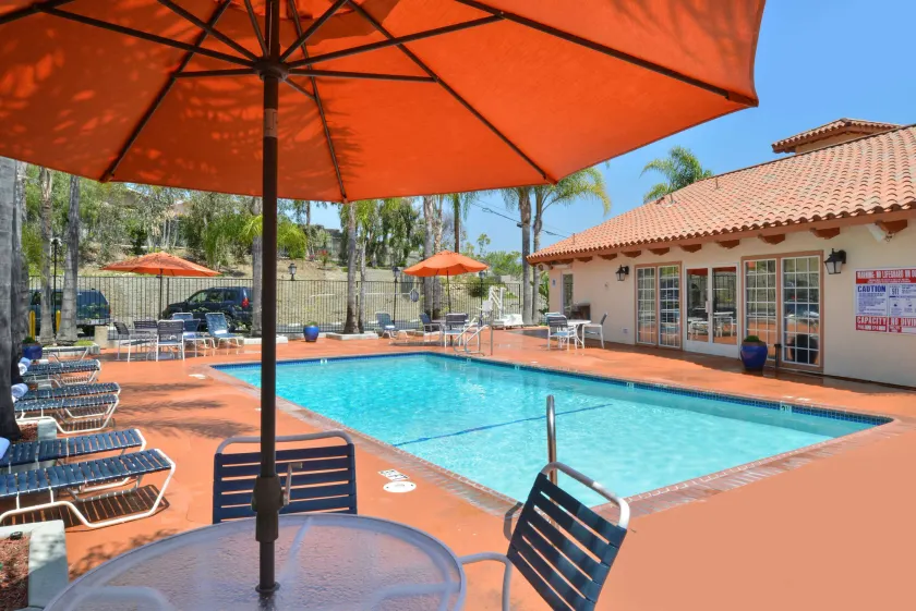Best Western Capistrano Inn - Image 1