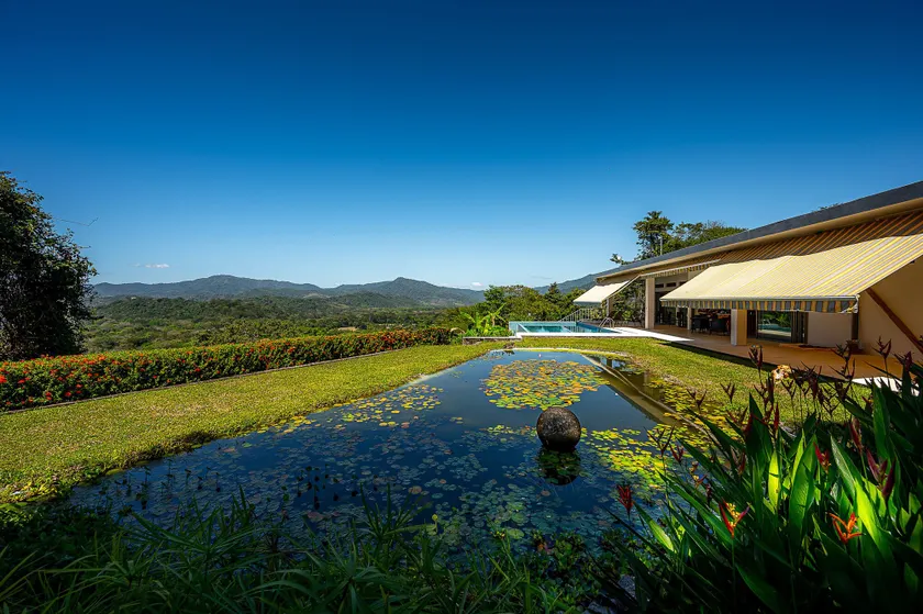 Casa Laureles - Image 1