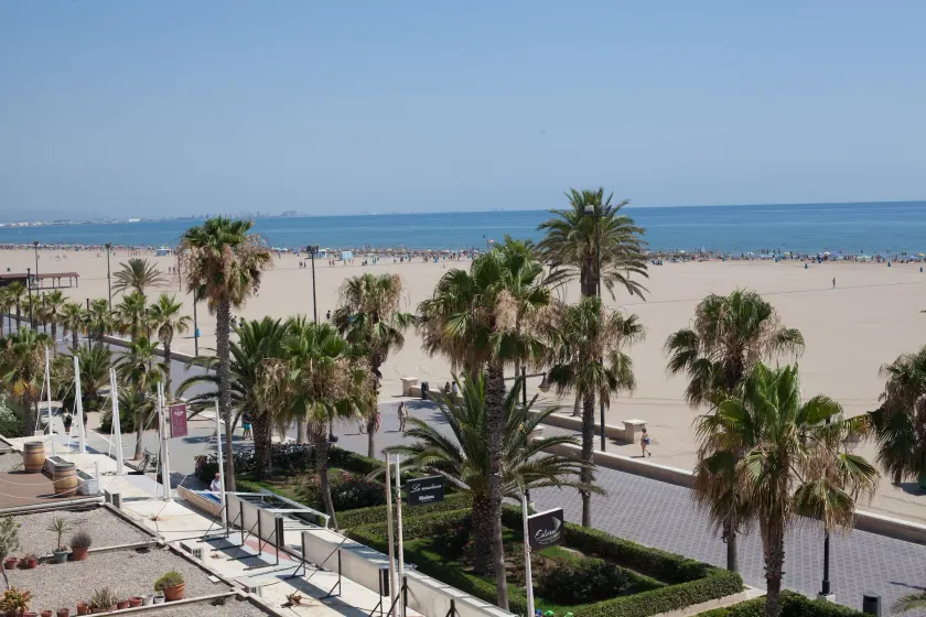 Sol Playa - Image 1