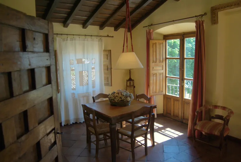 La Casa de La Panadería - Image 1