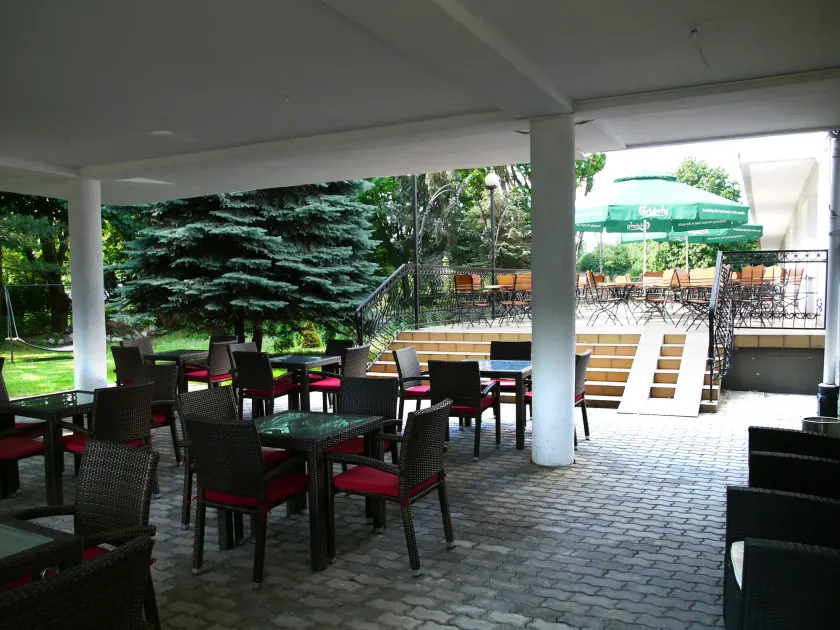 OSW BALTIC Sopot - Image 1