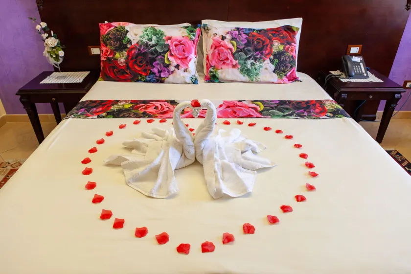 Sammartano Hotels - Image 1