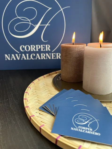 Hostal Corper Navalcarnero - Image 1