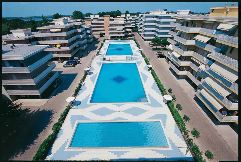 Residence Valbella - Image 1