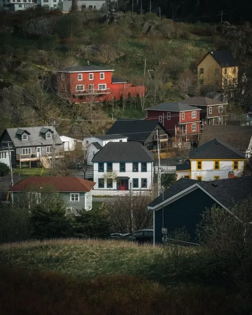 Mallard Inn - Image 1