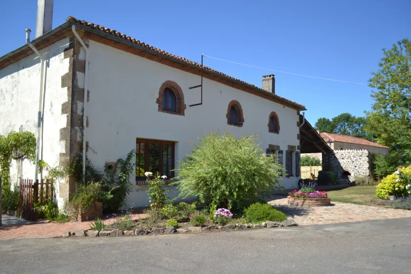 L'Envers - Image 1