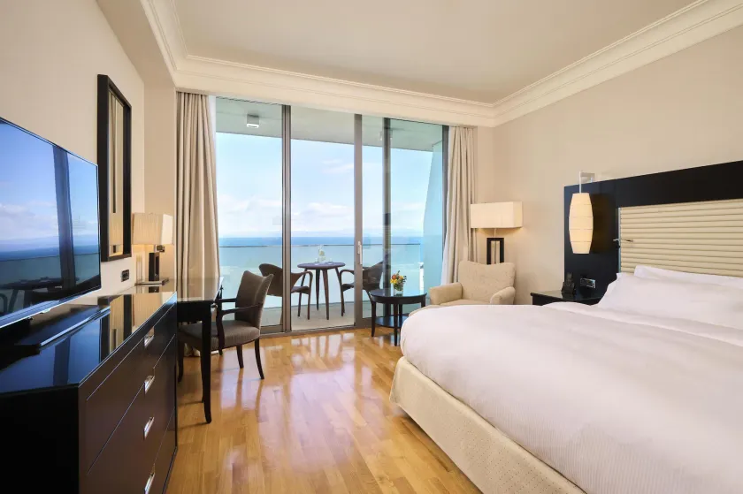 Adriatic Istria Resort by Minor Hotels - Image 1