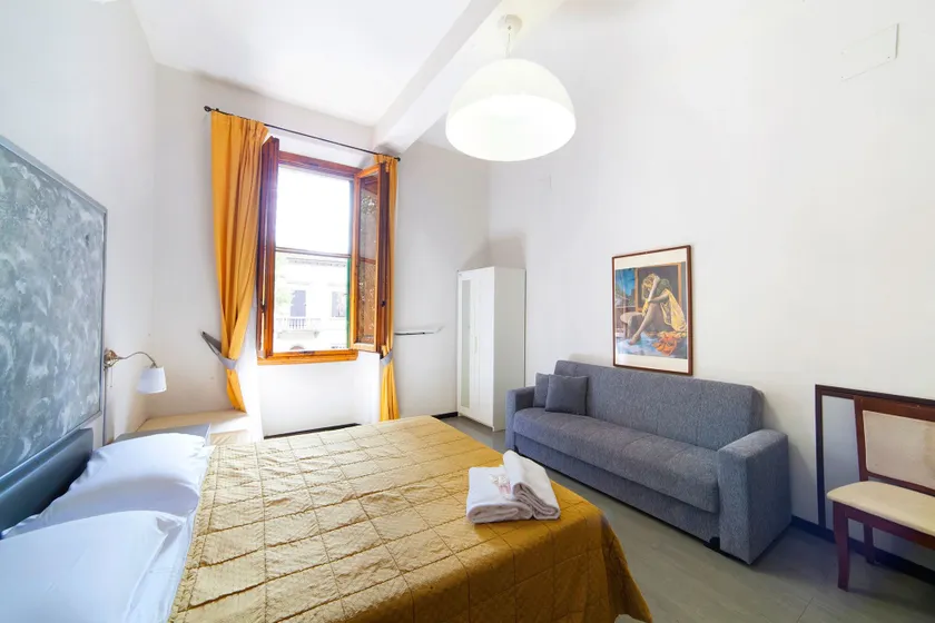 Melody House - Image 1