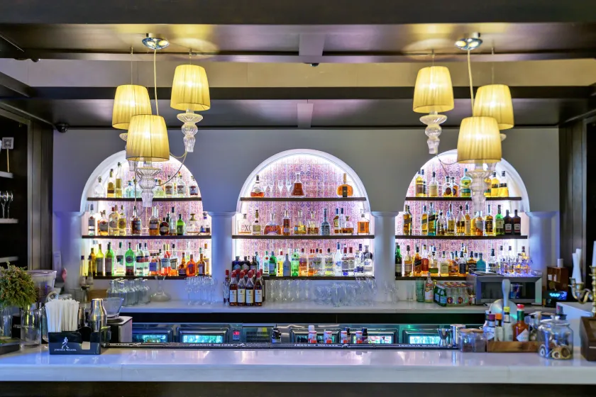 Epoque Hotel - Relais & Chateaux - Image 1