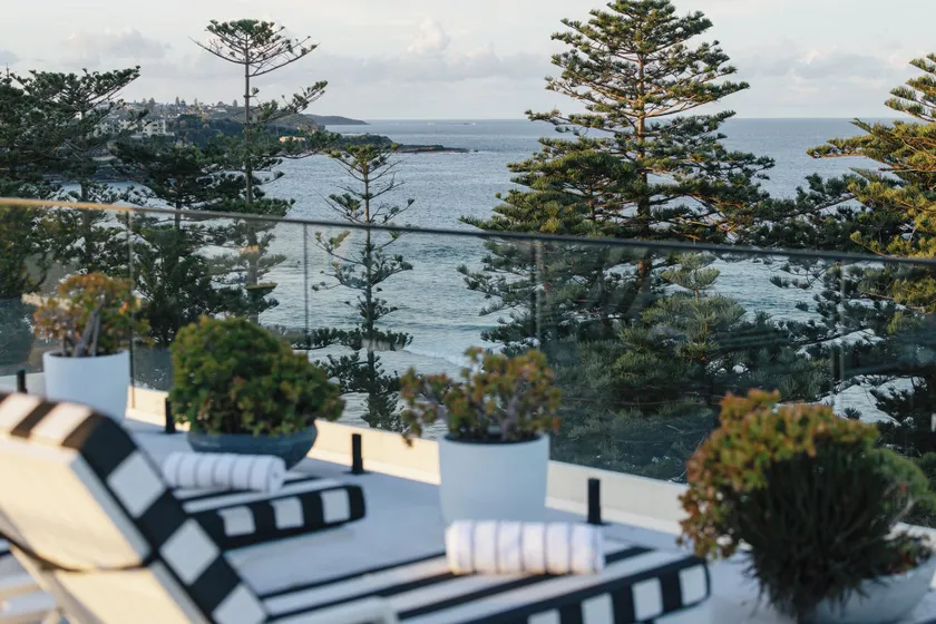 Elysium Manly - Image 1