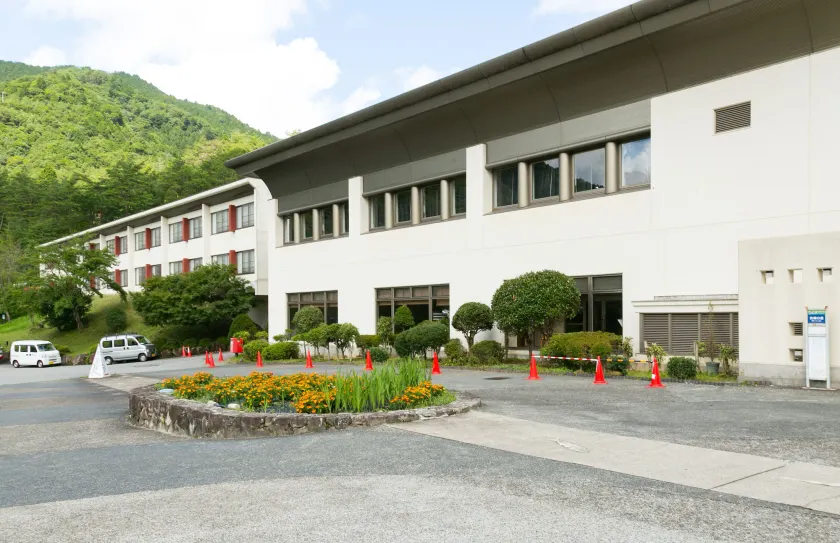 Hotel Miki - Image 1