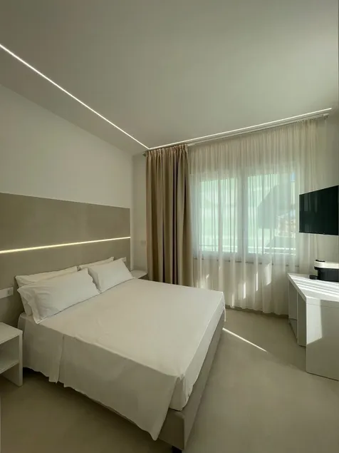 B&B Corso 219 - Rom