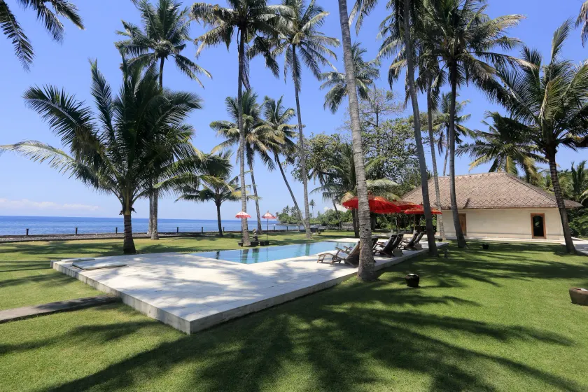 Villa Mandala - Image 1