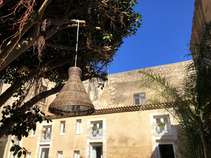 Residence Ortigia - Image 1